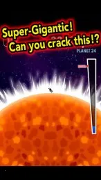 ��������������ֻ���v0.0.28 �ֻ����ͼ