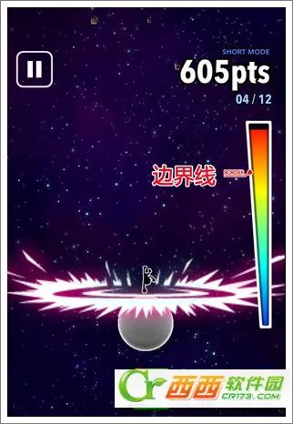 ��������������ֻ���