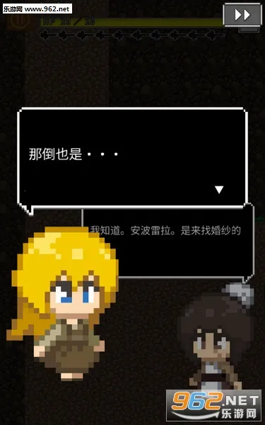 ����һ�ڹ�v1.00 �ֻ����ͼ