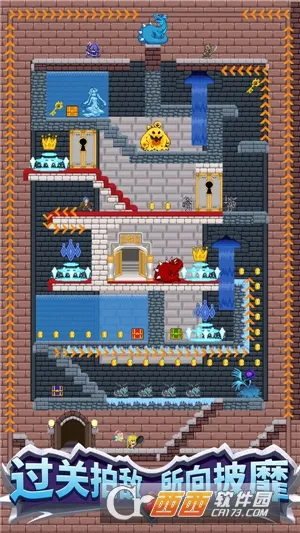 ����һ�ڹ�v1.00 �ֻ����ͼ