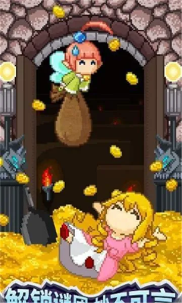 ����һ�ڹ�v1.00 �ֻ����ͼ