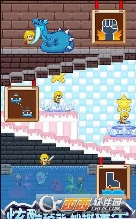 ����һ�ڹ�v1.00 �ֻ����ͼ