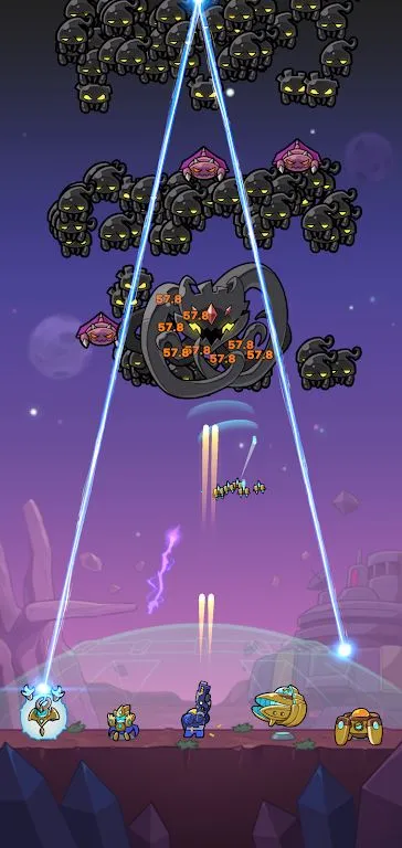 �Ǽʷ���2026�ٷ�����v1.12.0 ��׿���ͼ