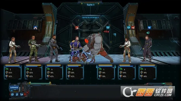 �Ǽ�ó��ǰ��v3.1.42 ��׿���ͼ