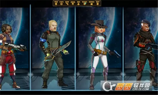 �Ǽ�ó��ǰ��v3.1.42 ��׿���ͼ