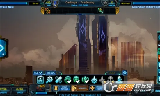 �Ǽ�ó��ǰ��