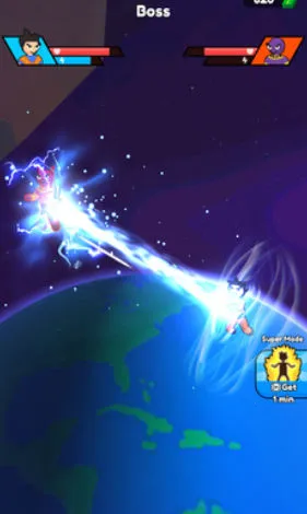 Ԫ��ս��2026�ٷ����°汾v2.3.1 ��Ѱ��ͼ