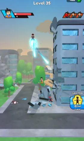 Ԫ��ս��2026�ٷ����°汾v2.3.1 ��Ѱ��ͼ