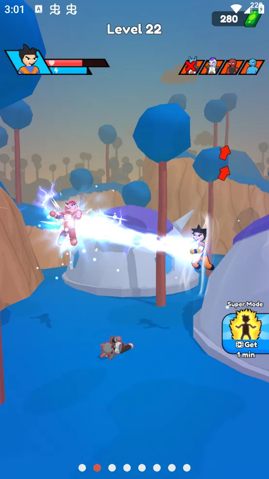 Ԫ��ս��2026�ٷ����°汾v2.3.1 ��Ѱ��ͼ