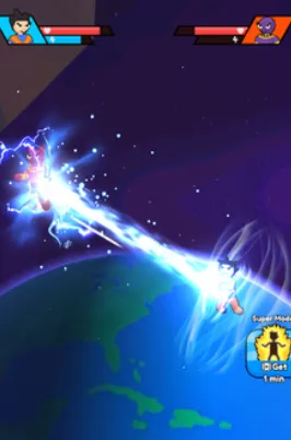 Ԫ��ս��2026�ٷ����°汾