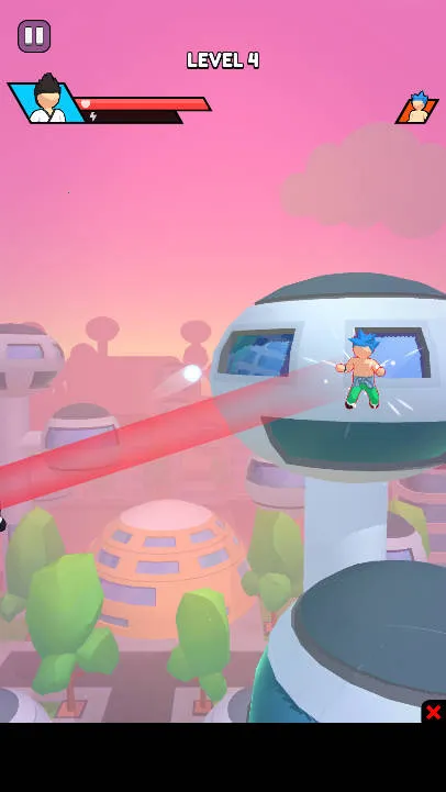 Ԫ��ս��2026�ٷ����°汾v2.3.1 ��Ѱ��ͼ