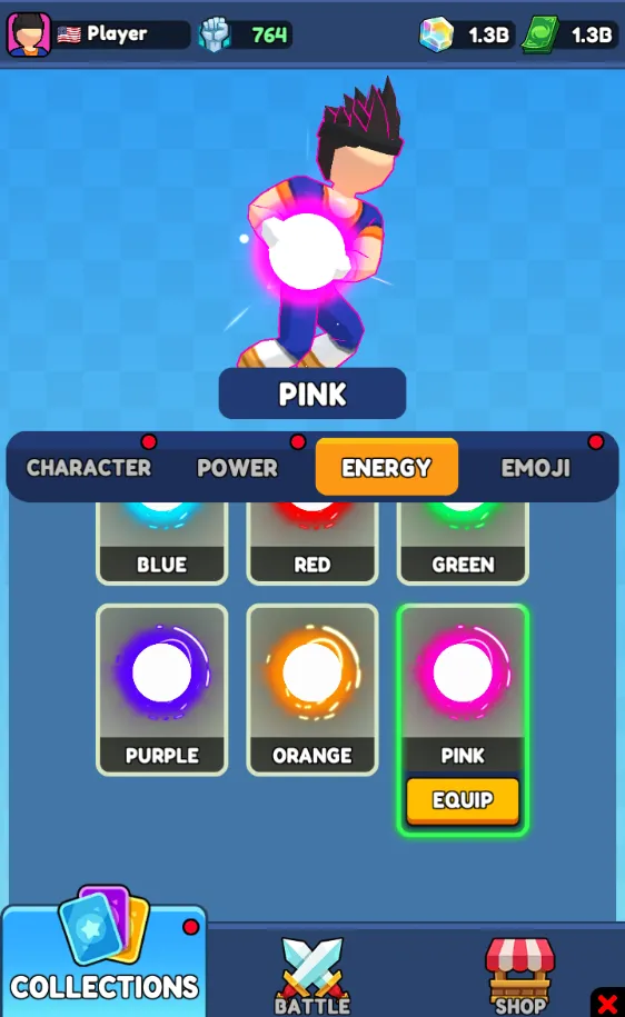 Ԫ��ս��2026�ٷ����°汾