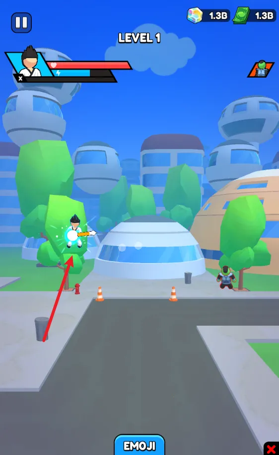 Ԫ��ս��2026�ٷ����°汾