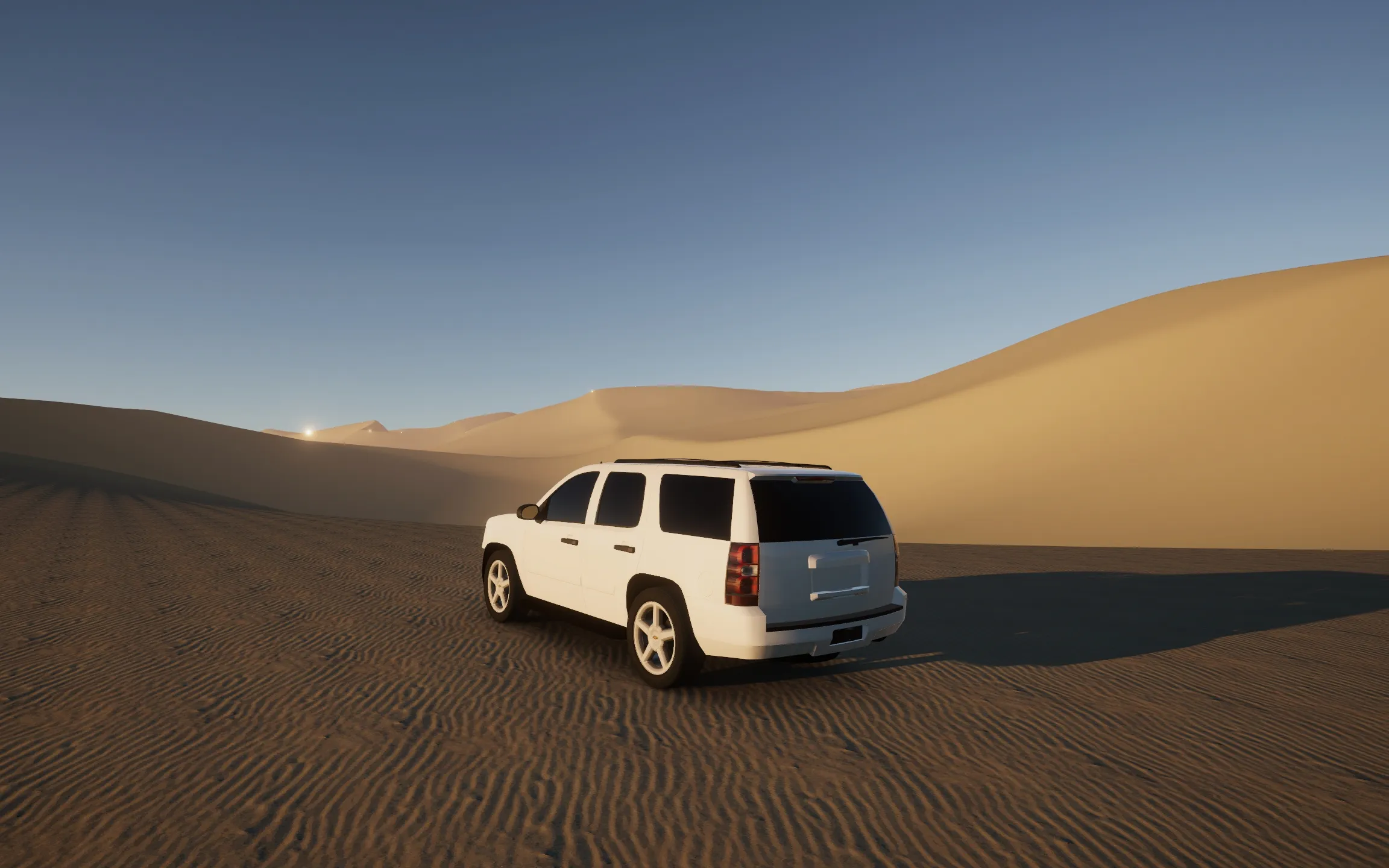 Ư�����¹�ģ����2026���ذ�װv1.3.1 �ֻ����ͼ