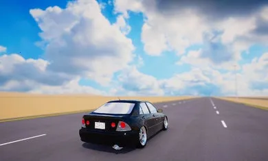 Ư�����¹�ģ����2026���ذ�װv1.3.1 �ֻ����ͼ