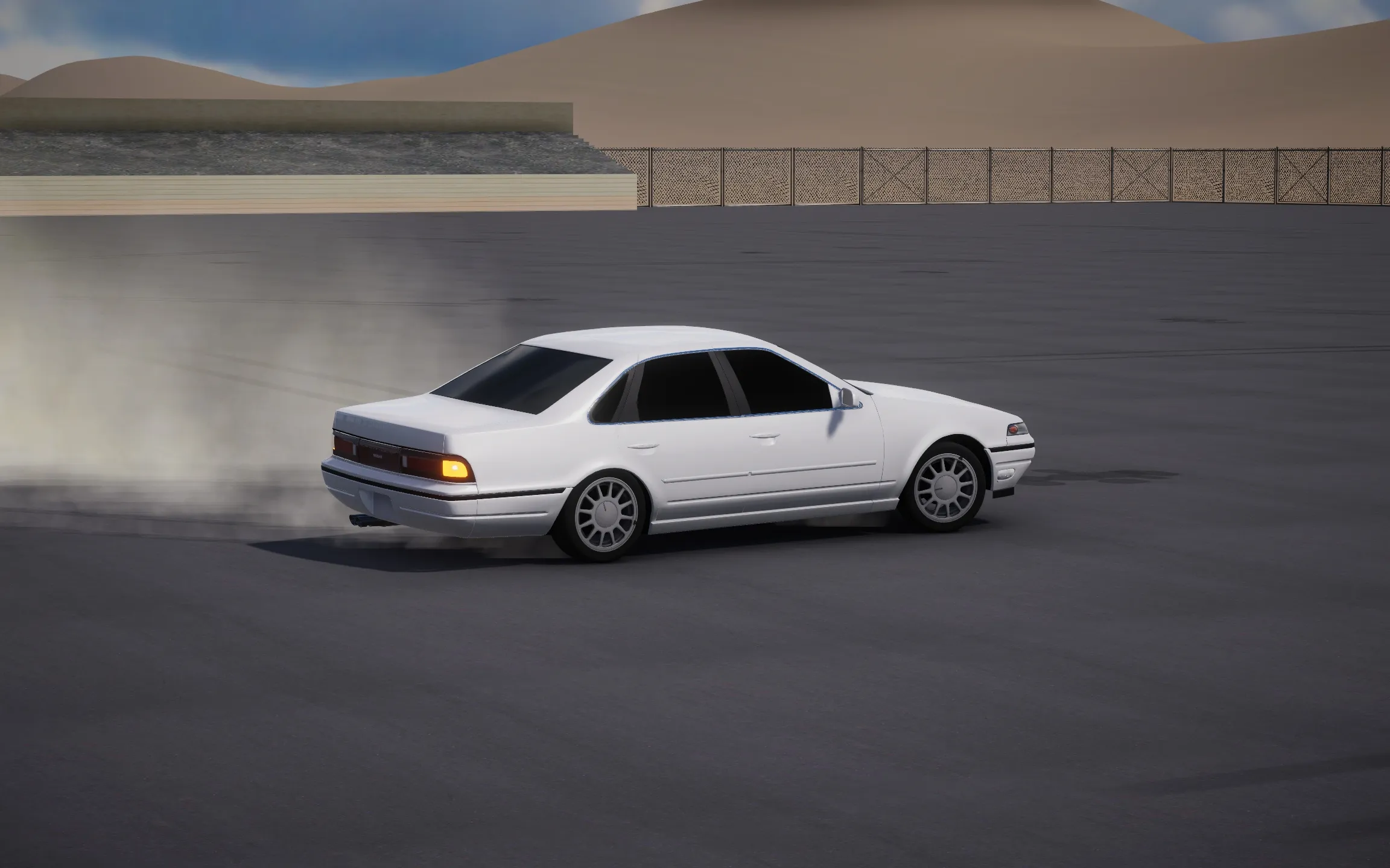 Ư�����¹�ģ����2026���ذ�װv1.3.1 �ֻ����ͼ