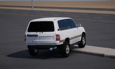 Ư�����¹�ģ����2026���ذ�װv1.3.1 �ֻ����ͼ