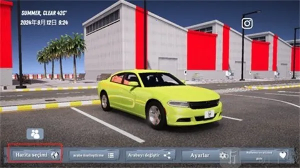 Ư�����¹�ģ����2026���ذ�װ