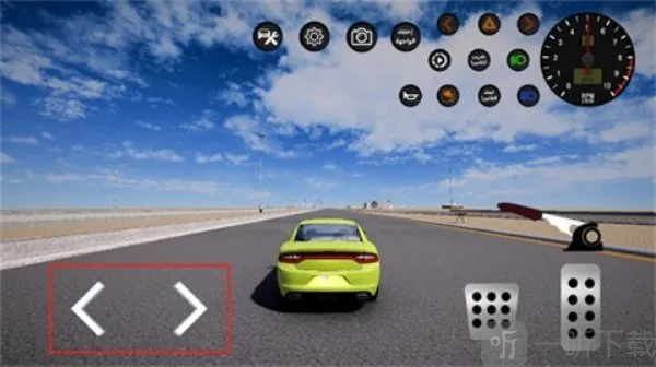 Ư�����¹�ģ����