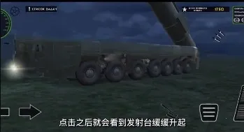 ����˹���ÿ���ģ����