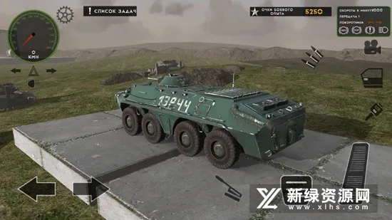 ����˹���ÿ���ģ����