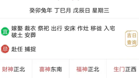 ��׼������