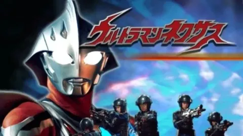 �ο�ɪ˹Ĭʾ¼2026���ذ�װv1.5-4248 �ֻ����ͼ