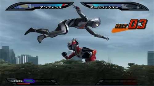 �ο�ɪ˹Ĭʾ¼2026���ذ�װv1.5-4248 �ֻ����ͼ