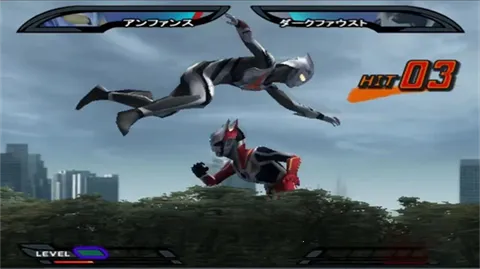 �ο�ɪ˹Ĭʾ¼2026���ذ�װv1.5-4248 �ֻ����ͼ