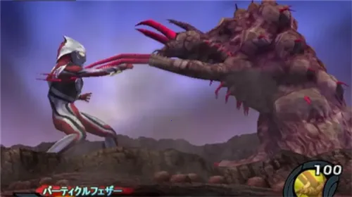 �ο�ɪ˹Ĭʾ¼2026���ذ�װv1.5-4248 �ֻ����ͼ