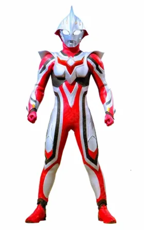 �ο�ɪ˹Ĭʾ¼2026���ذ�װ