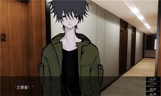 һ��ؼҰ�iosv5.9 �ֻ����ͼ