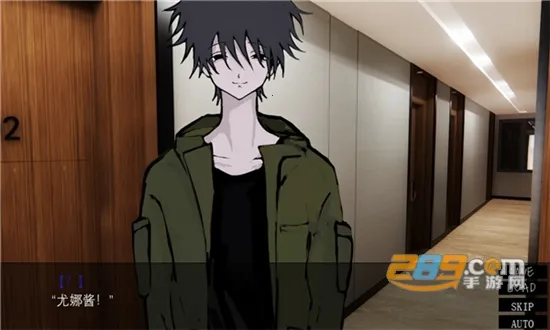 һ��ؼҰ�iosv5.9 �ֻ����ͼ