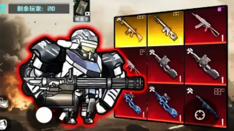 �޹���������Σ�����°�v1.0 ��׿���ͼ