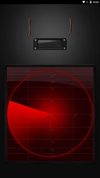 ����̽����2���İ�