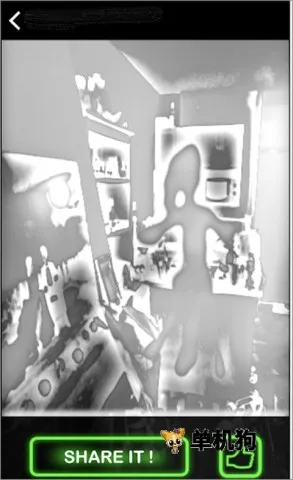 ����̽����2���İ�