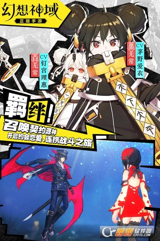 ������������v1.4.9 �ٷ������ͼ