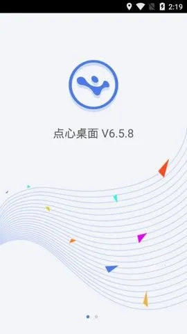 ��������ٷ�����