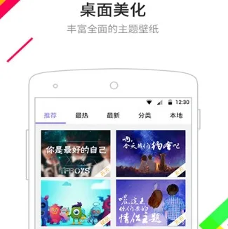 ��������ٷ�����