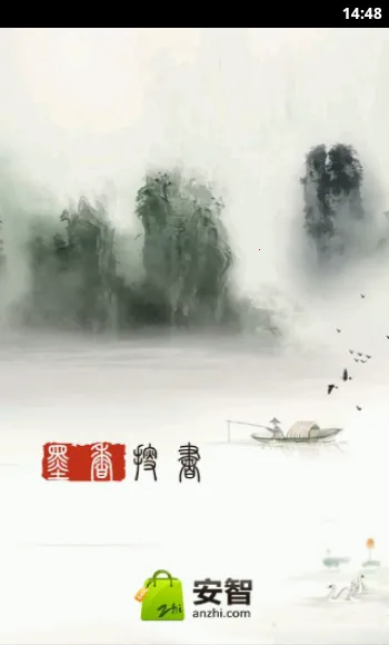 ī����������v5.90 ��Ѱ��ͼ