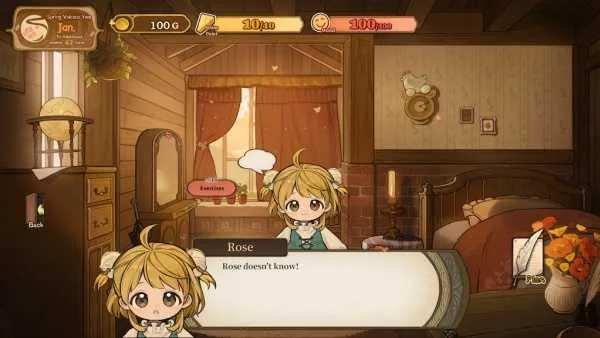 ��ɽ��Ů����׿���ذ�װ�ֻ���v1.03 �ٷ������ͼ