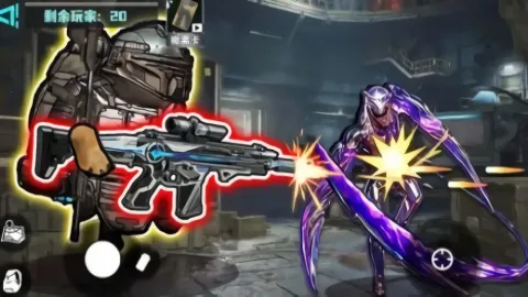 �޹���������Σ��10.0v1.0 �ֻ����ͼ