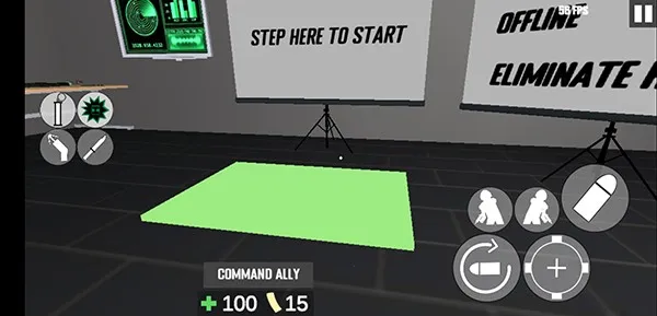 cqb���2�ƽ��