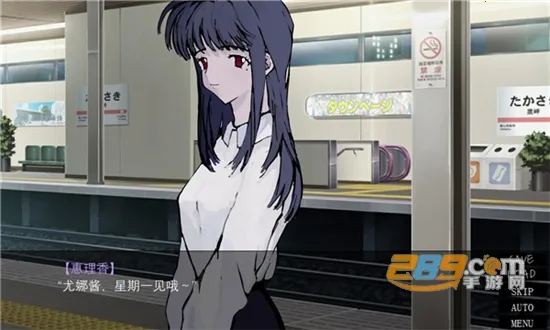 һ��ؼҰ�ֱװ��v5.9 �ֻ����ͼ