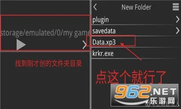 һ��ؼҰ�ֱװ��