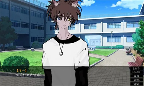 һ��ؼҰ�ֱװ��