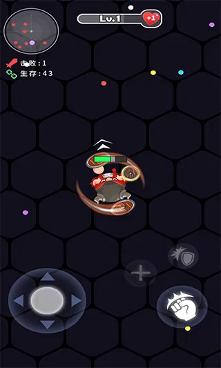 ȭ��ȭ������ƽ��v1.1 �ٷ������ͼ