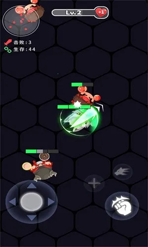 ȭ��ȭ������ƽ��v1.1 �ٷ������ͼ