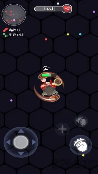 ȭ��ȭ������ƽ��v1.1 �ٷ������ͼ