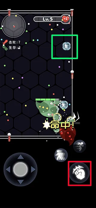 ȭ��ȭ������ƽ��